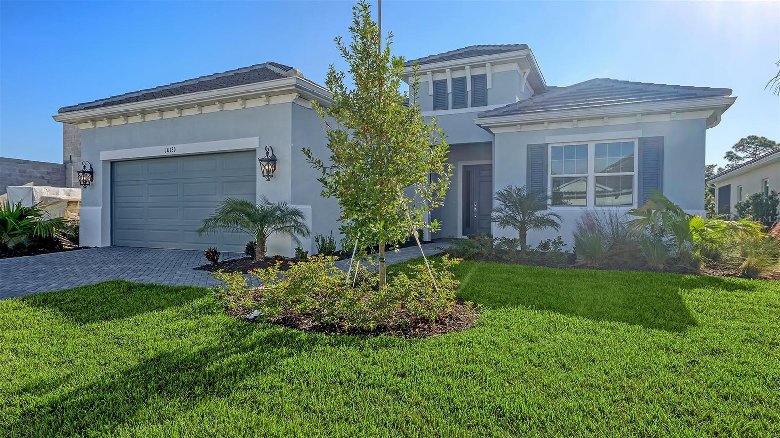 Photo of 10130 CRYSTAL ISLES CIRCLE SARASOTA FL 34241