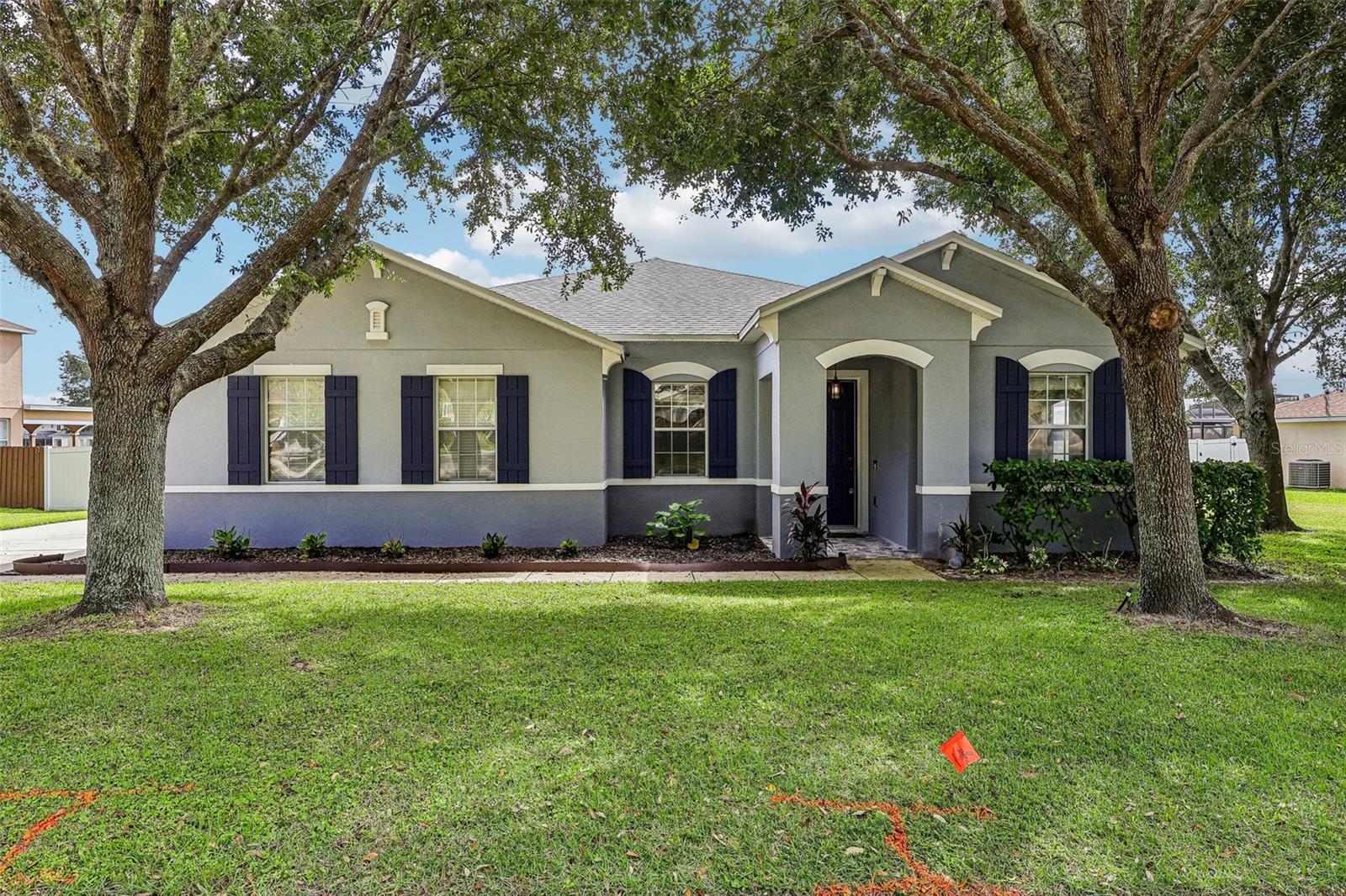 Photo of 2757 BREEZY MEADOW ROAD APOPKA FL 32712