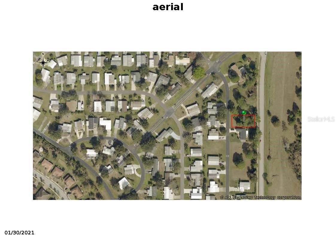 Photo of 209 SHER LANE DEBARY FL 32713