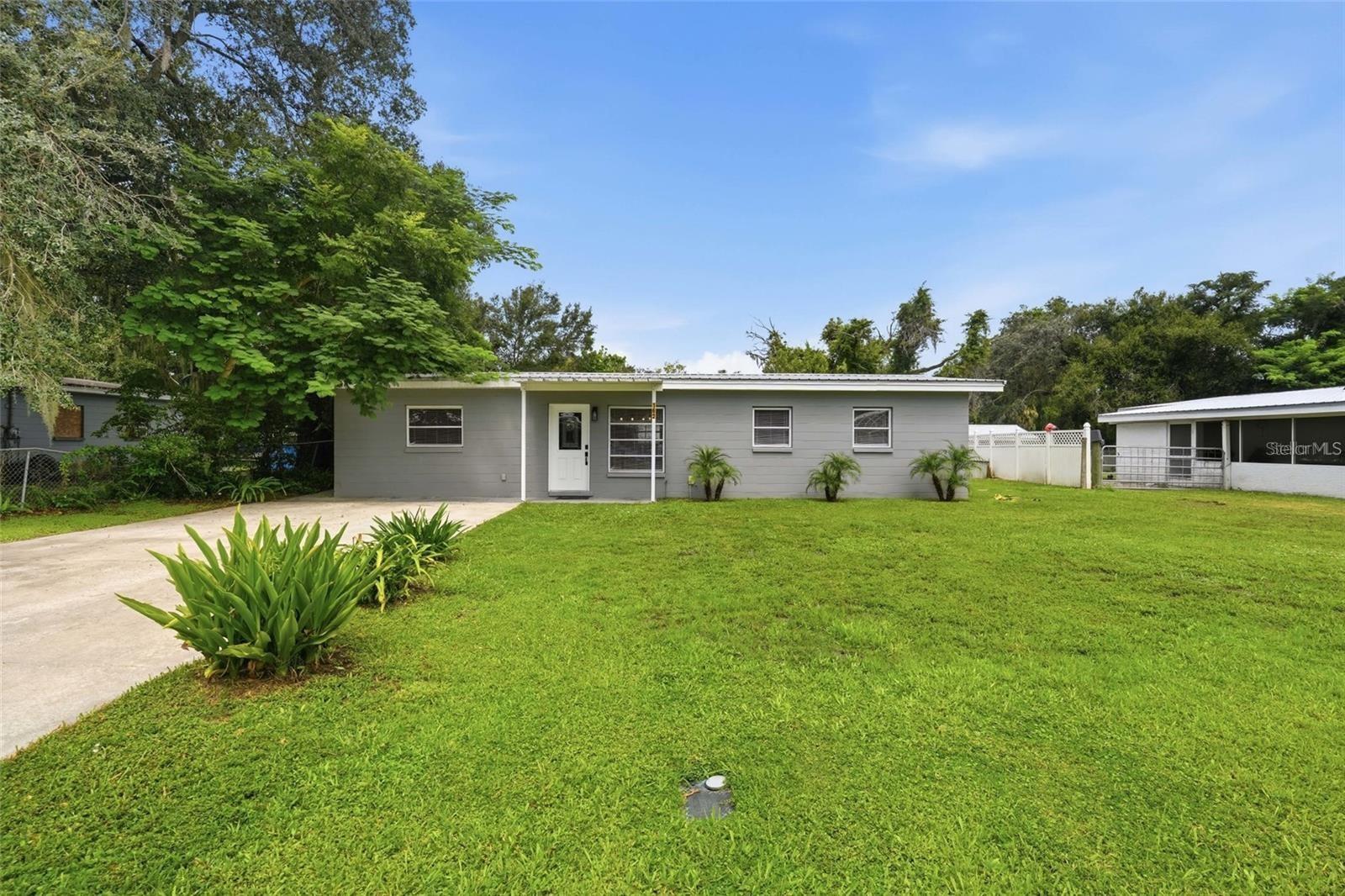 Photo of 162 BRIDLE PATH ARCADIA FL 34266