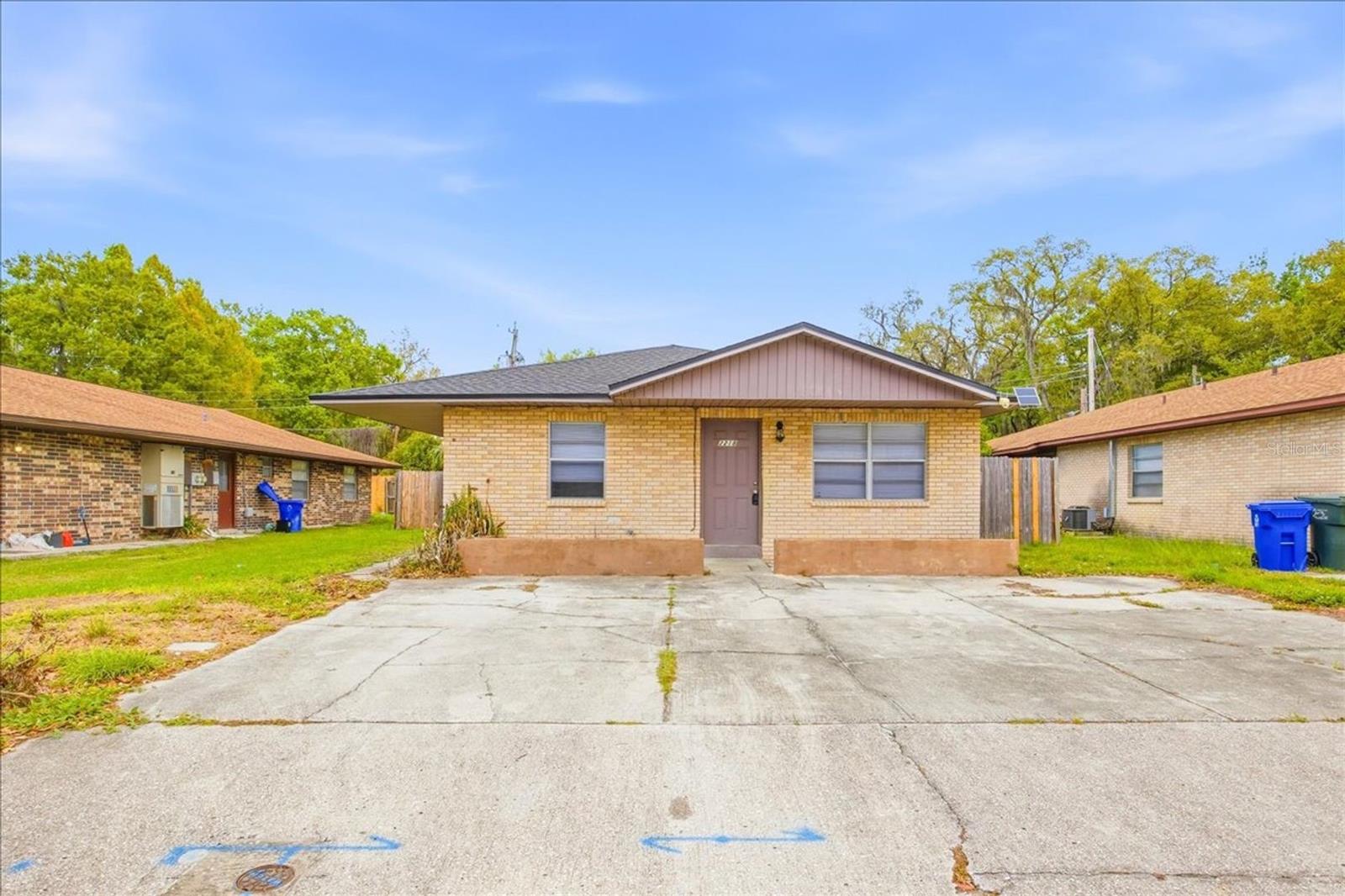 Photo of 2218 BRANDY PLACE LAKELAND FL 33801