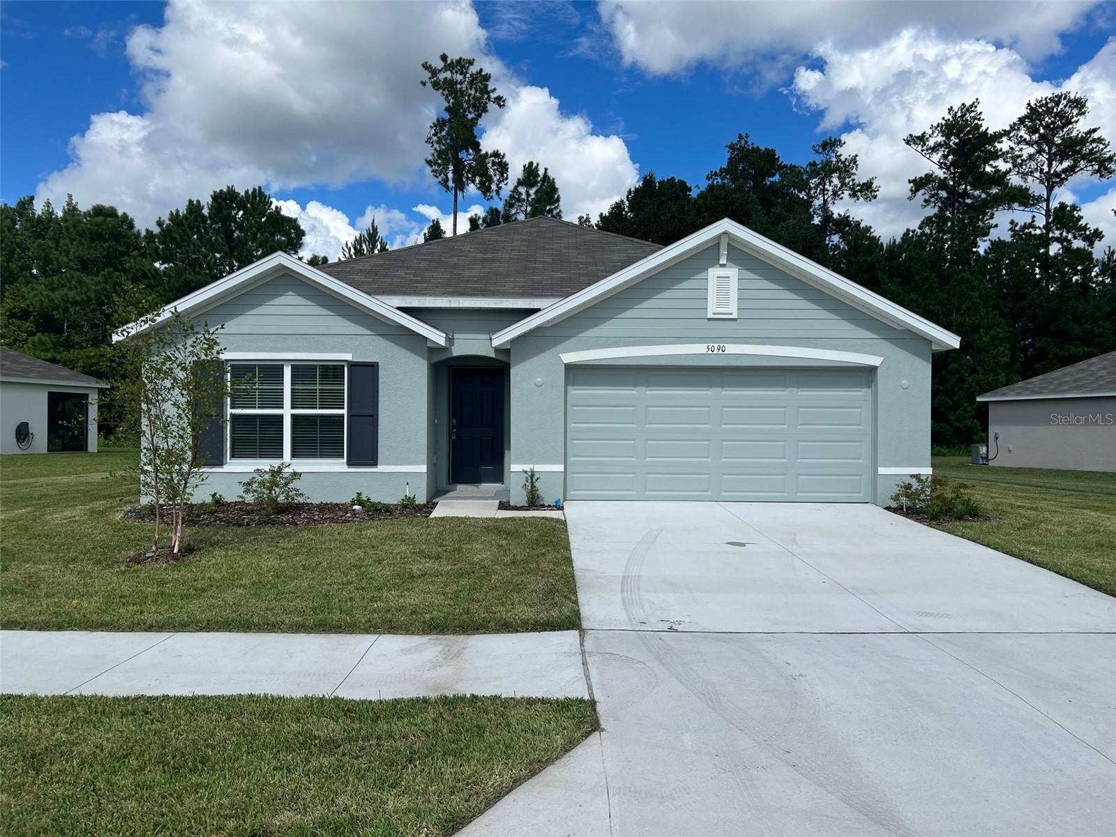 Photo of 5090 DIANTHA WAY BROOKSVILLE FL 34604
