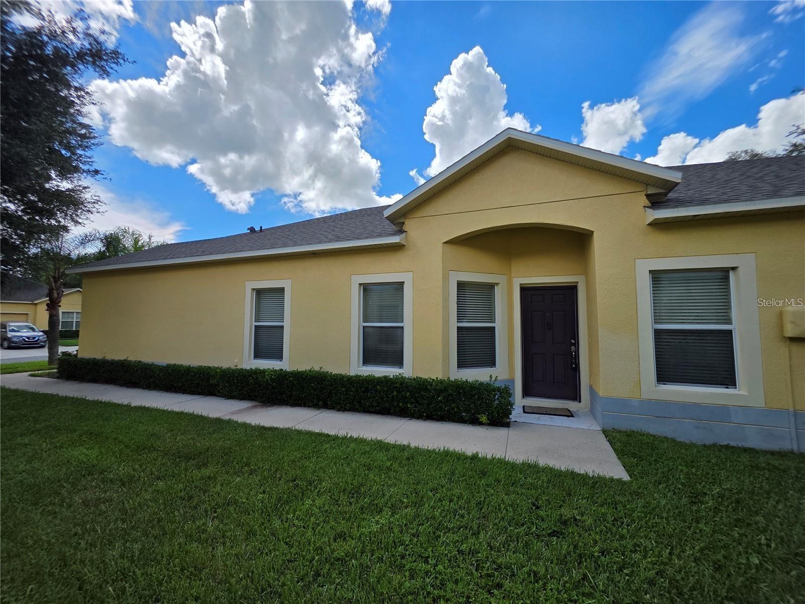 Photo of 37611 GEORGINA TERRACE ZEPHYRHILLS FL 33542