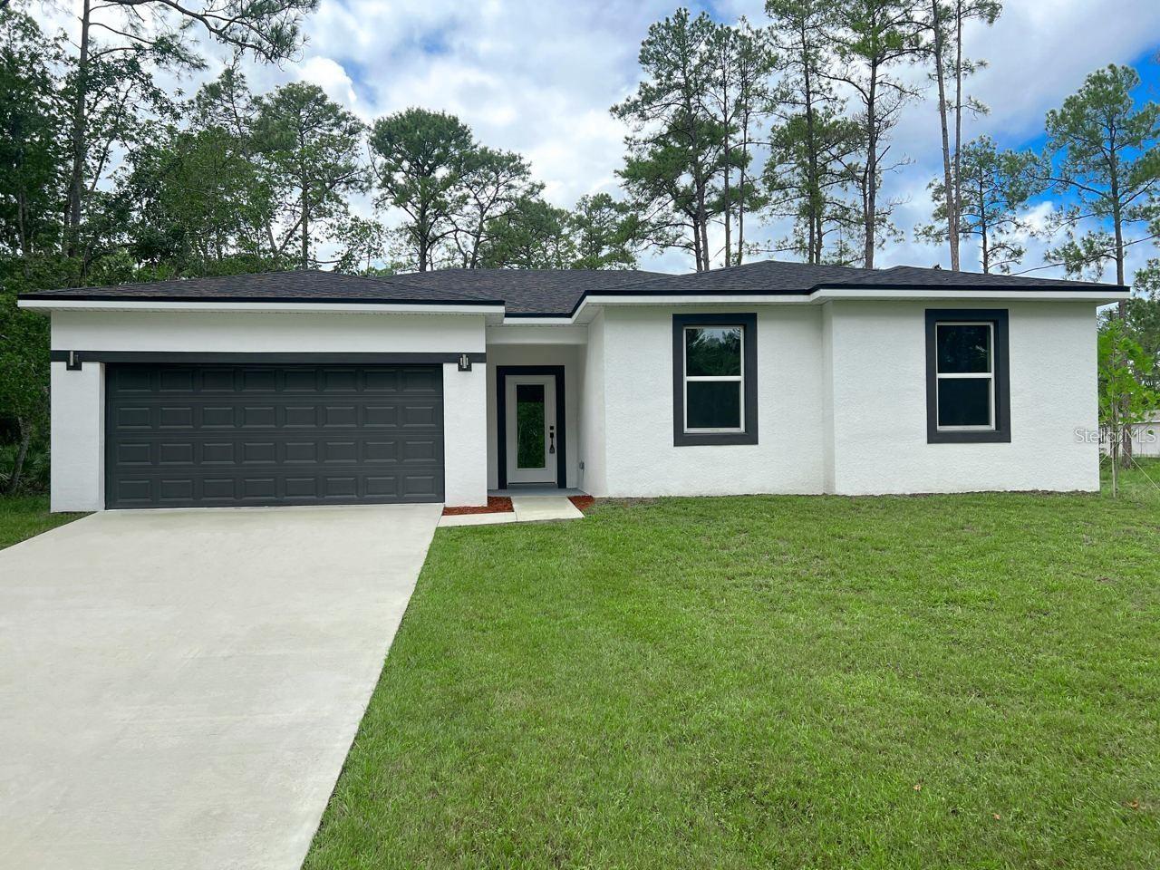 Photo of 1580 EAST PARKWAY DELAND FL 32724