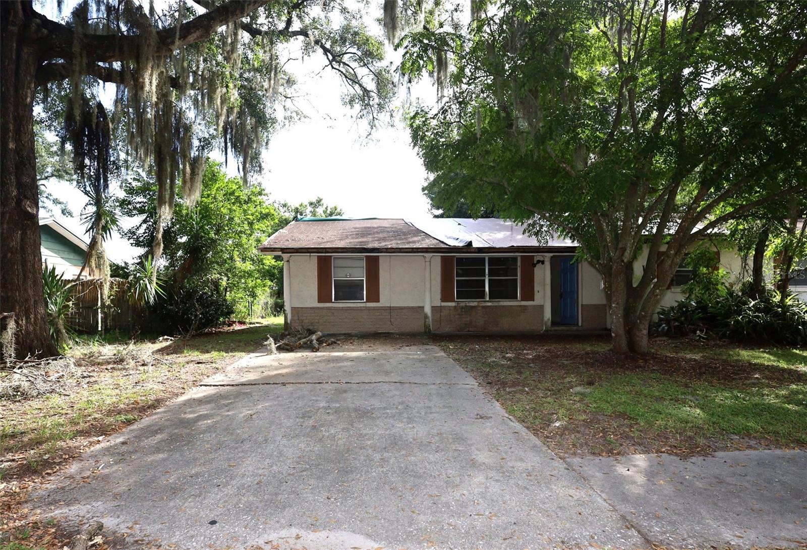 Photo of 121 PROSPER DRIVE APOPKA FL 32703