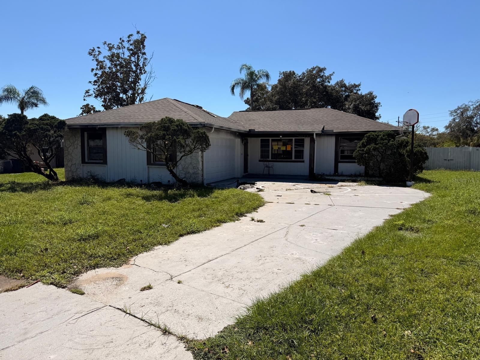 Photo of 3171 W WINDCHIME CIRCLE APOPKA FL 32703