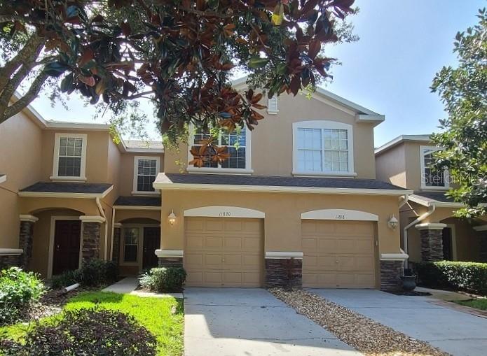 Photo of 11820 CASTINE STREET NEW PORT RICHEY FL 34654