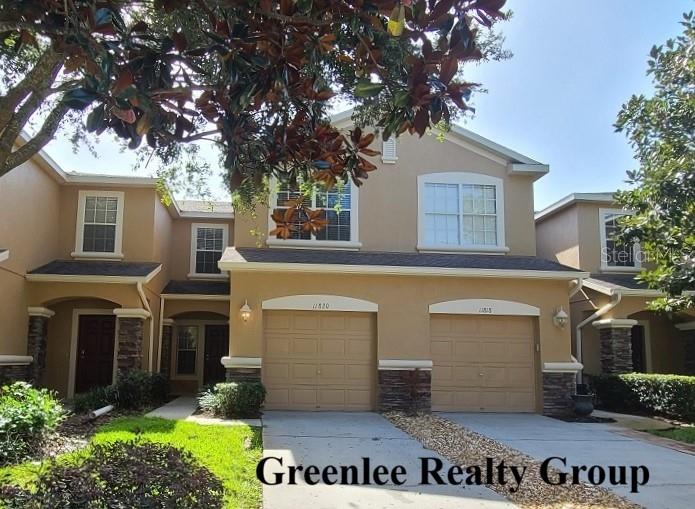 Photo of 11820 CASTINE STREET NEW PORT RICHEY FL 34654
