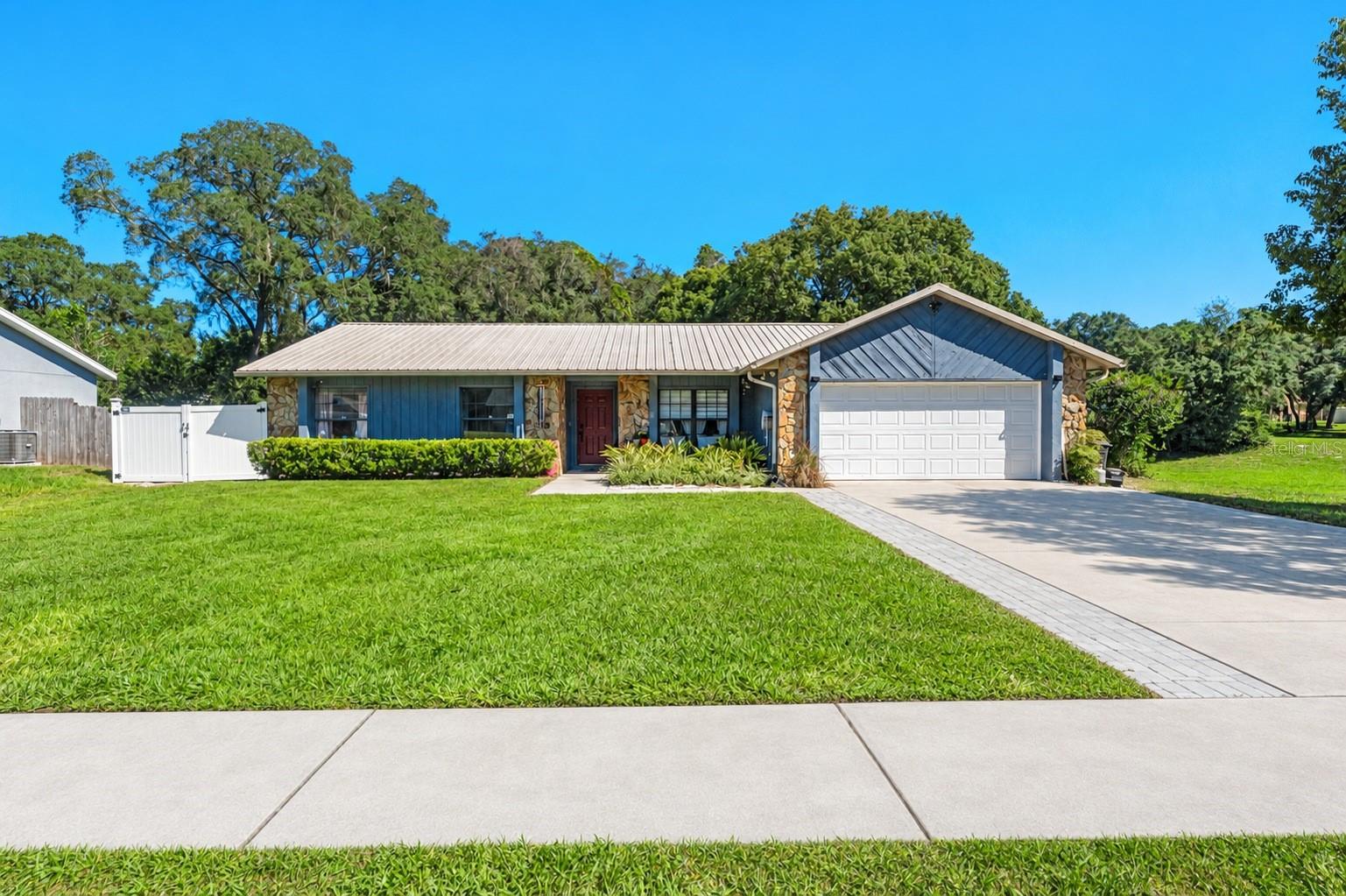 Photo of 4277 SW 143RD LANE ROAD OCALA FL 34473