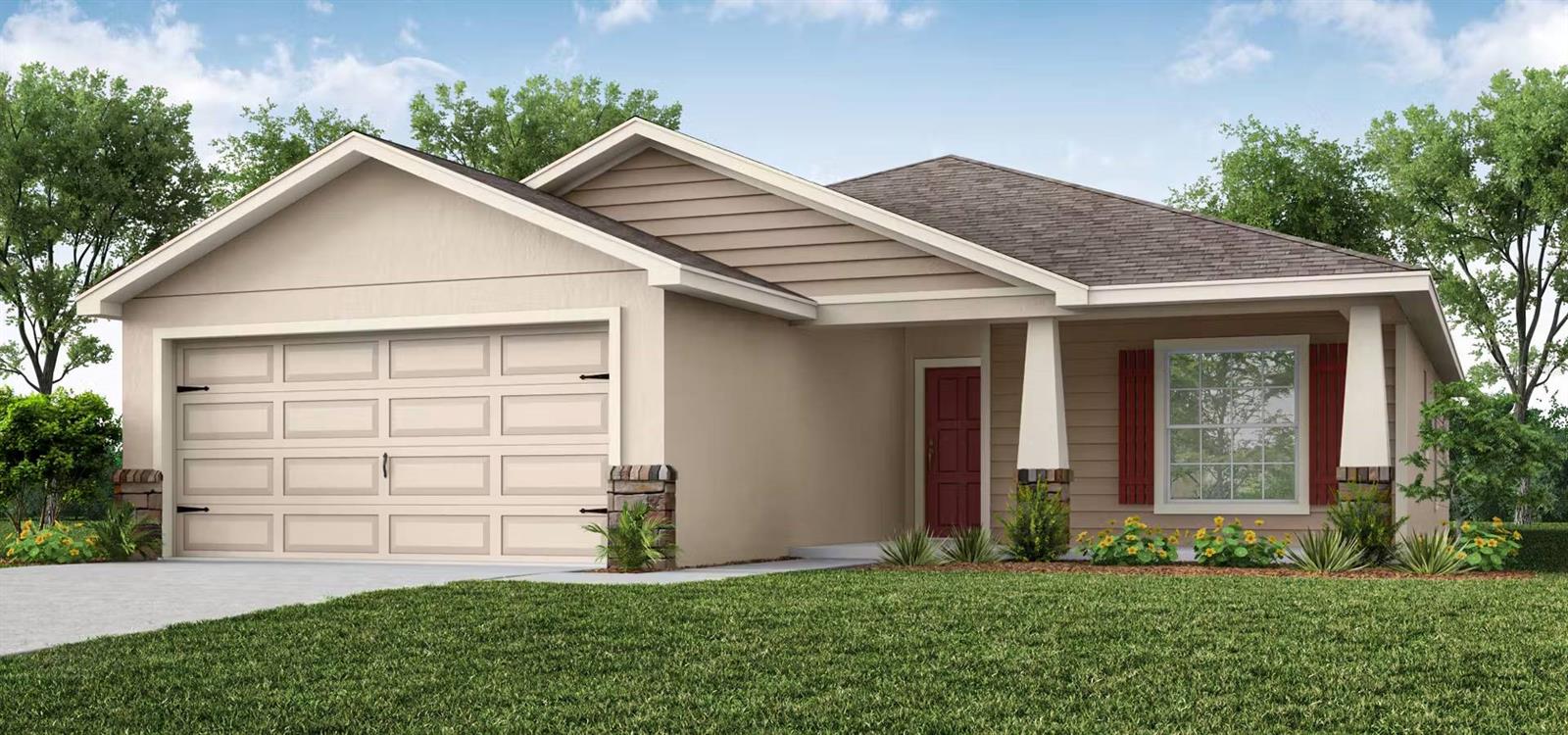Photo of 139 DANCING DAHLIA STREET RUSKIN FL 33570