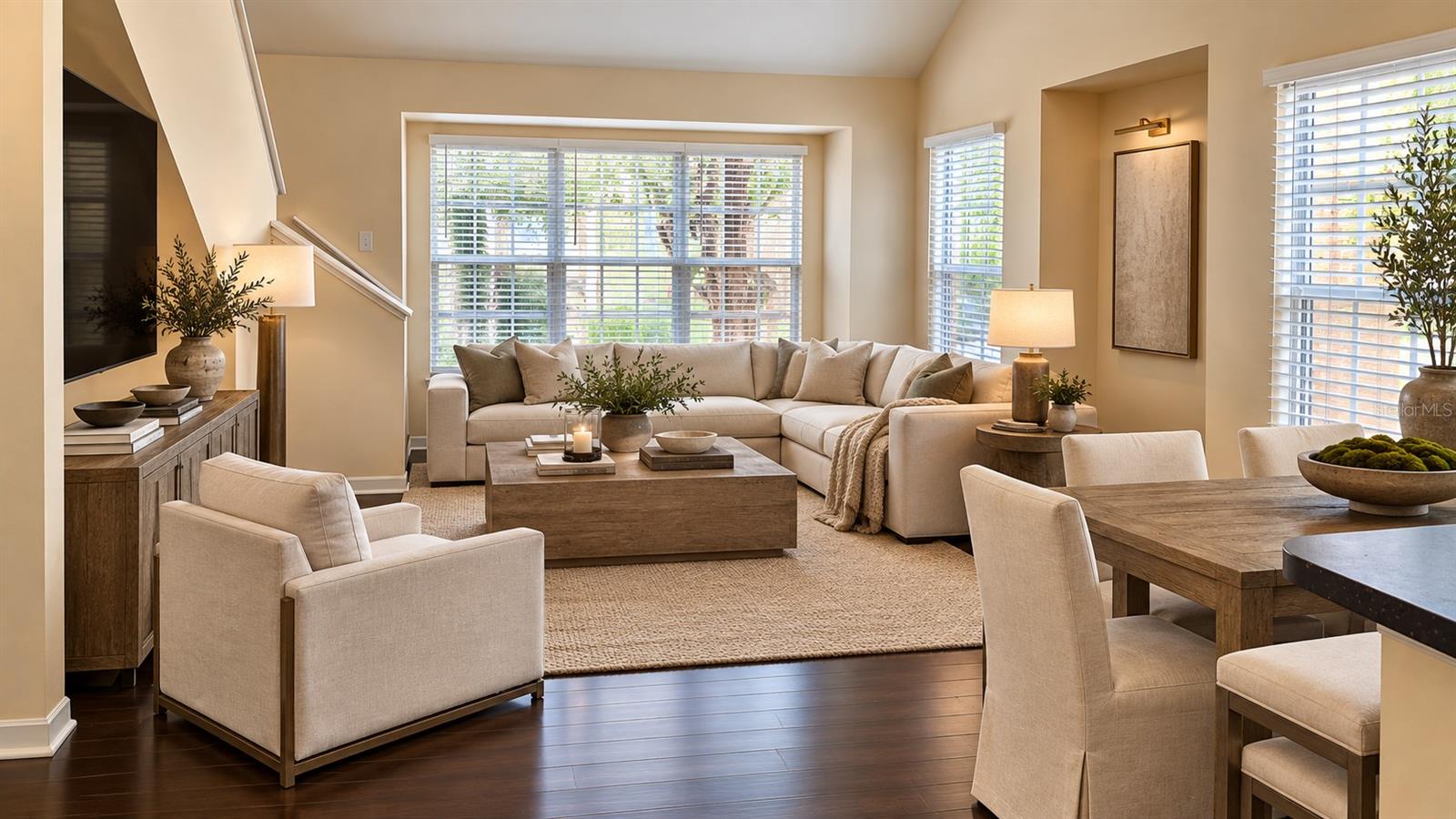 Photo of 6344 RALEIGH STREET #1114 ORLANDO FL 32835