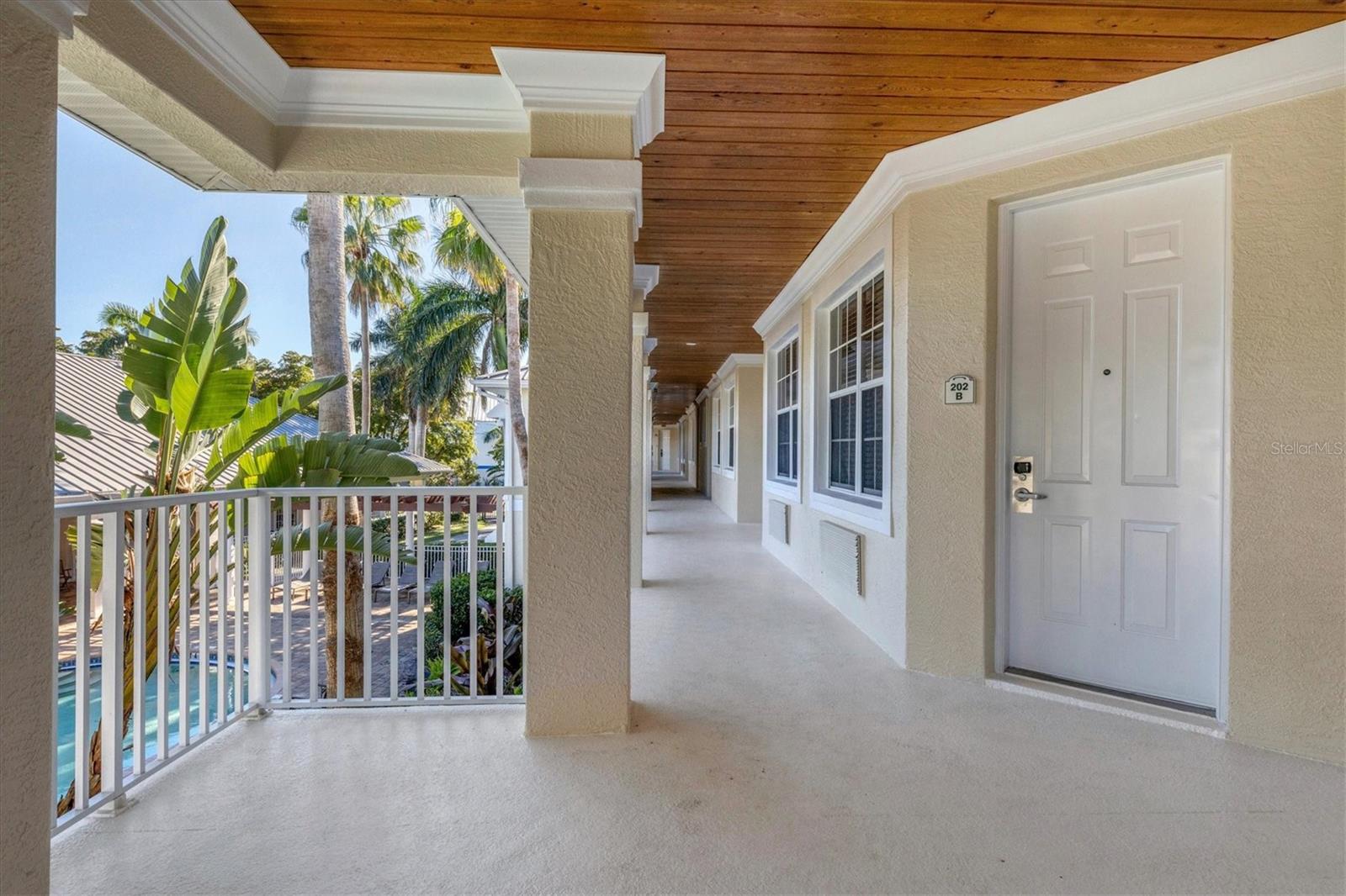 Photo of 3506 54TH DRIVE #202 BRADENTON FL 34210