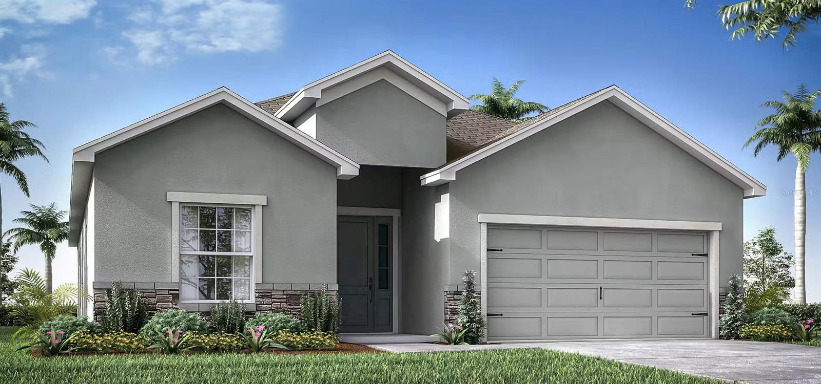 Photo of 143 DANCING DAHLIA STREET RUSKIN FL 33570