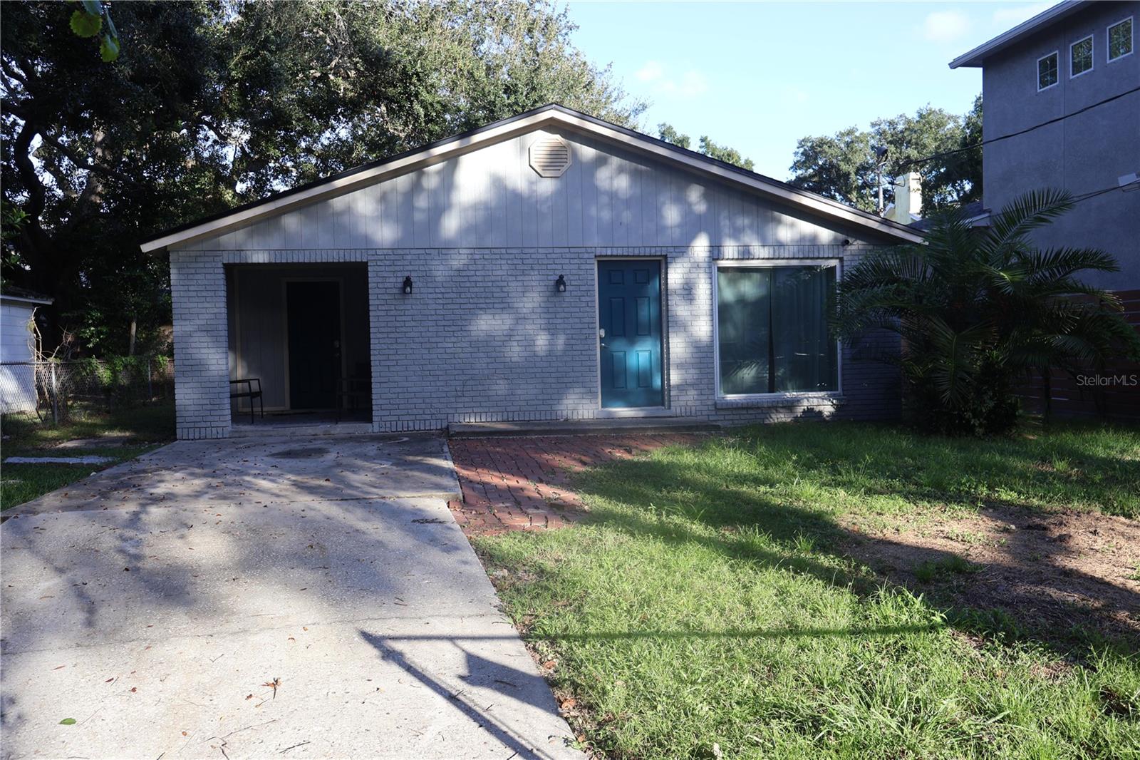 Photo of 6208 S ELBERON STREET TAMPA FL 33611