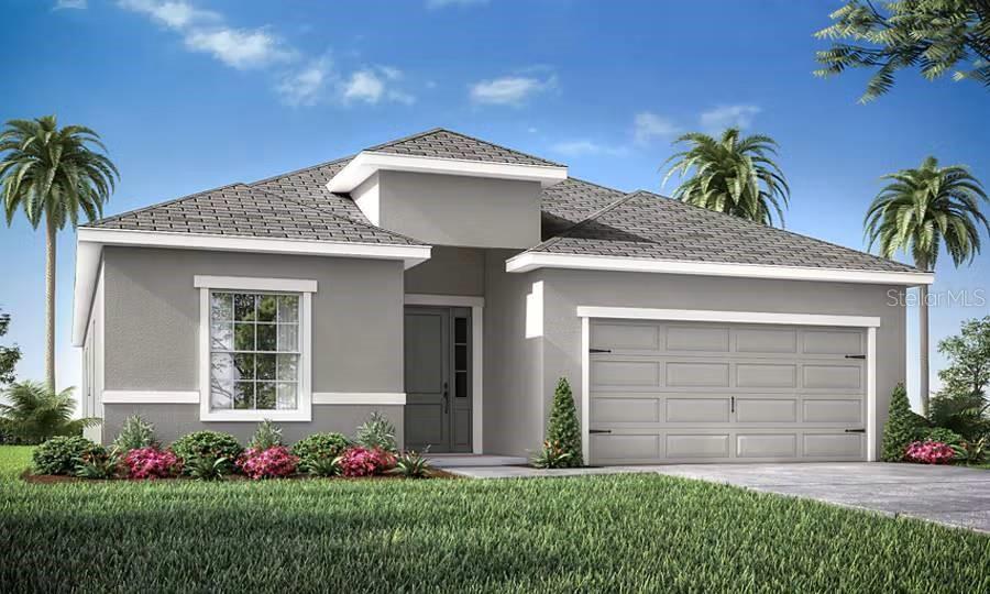 Photo of 11746 SE 76TH COURT BELLEVIEW FL 34420