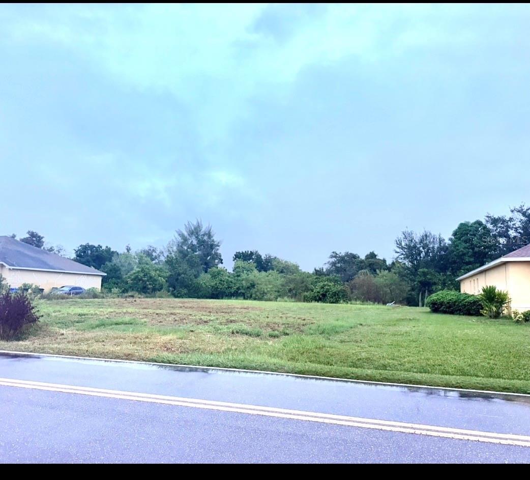 Photo of 1102 6TH STREET RUSKIN FL 33570