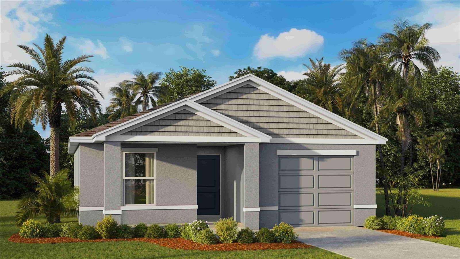 Photo of 12027 ISLE ROYALE DRIVE HUDSON FL 34669