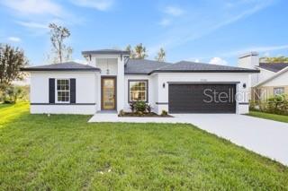 Photo of 13700 SW 38TH COURT OCALA FL 34473