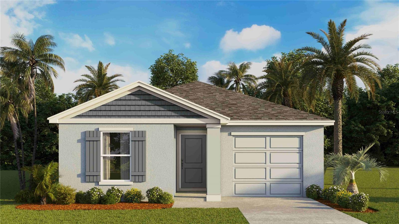 Photo of 12019 ISLE ROYALE DRIVE HUDSON FL 34669