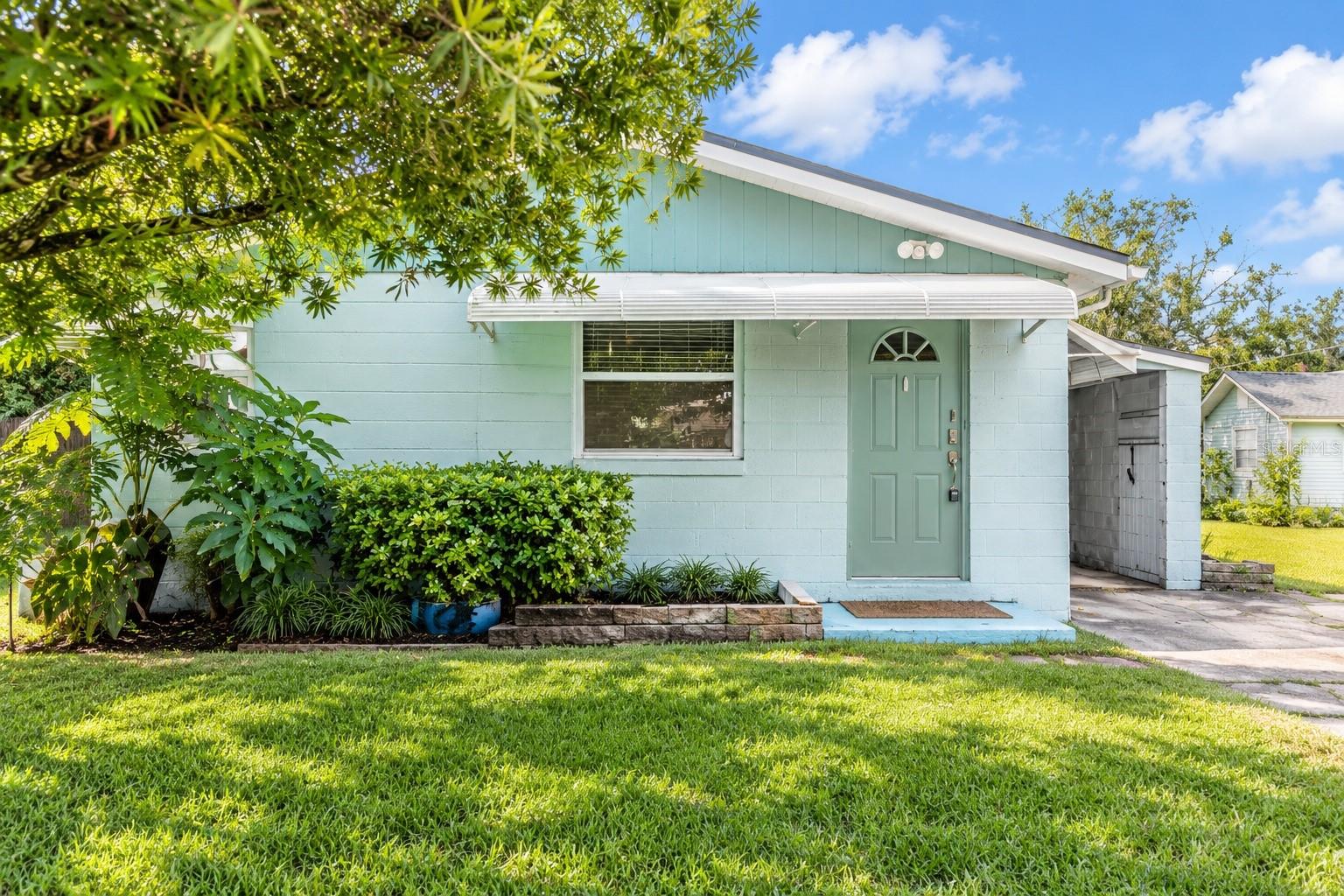 Photo of 1865 PIONEER TRAIL NEW SMYRNA BEACH FL 32168