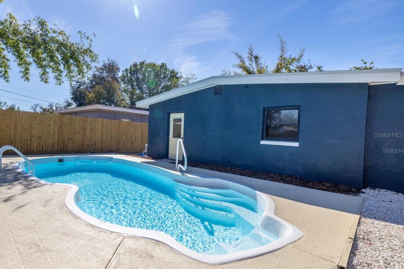 Photo of 664 60TH STREET ST PETERSBURG FL 33707