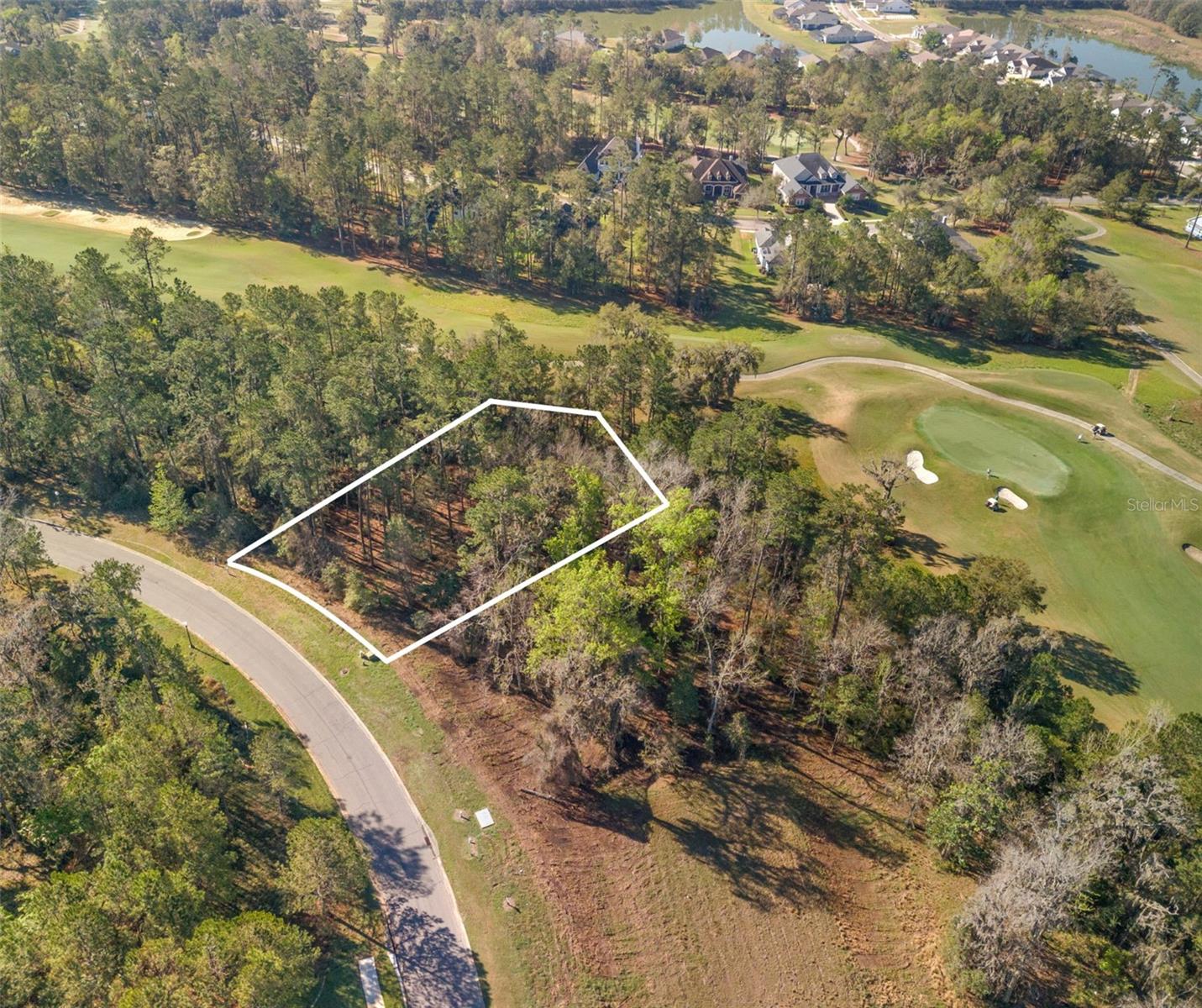 Photo of 5963 CREEK RIDGE ROAD BROOKSVILLE FL 34601