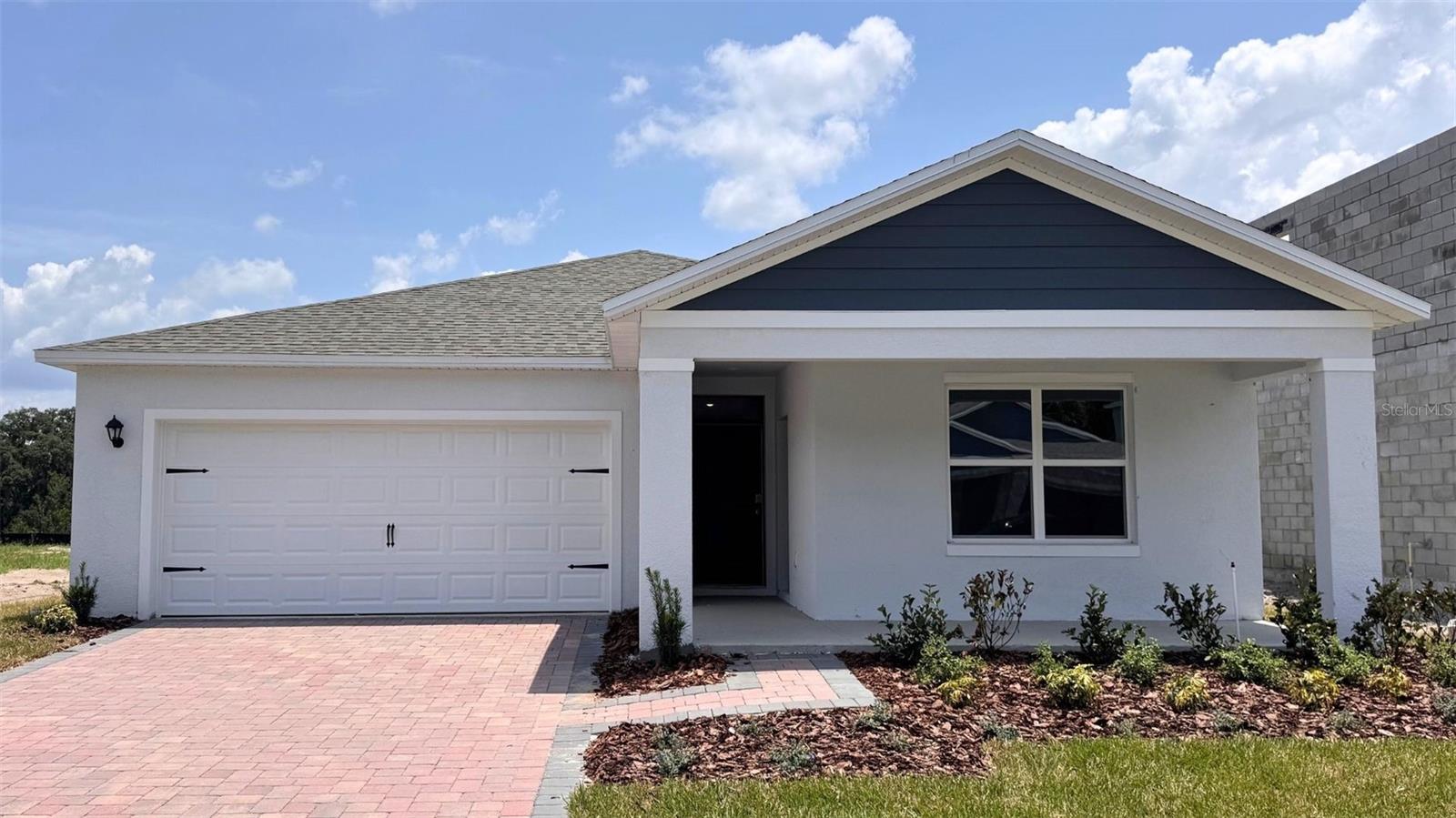 Photo of 1315 GULL DRIVE APOPKA FL 32712
