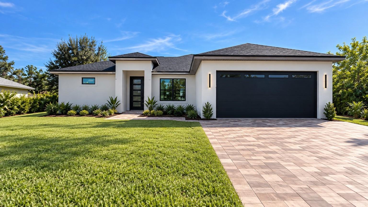 Photo of 7252 PATRICIA PLACE ENGLEWOOD FL 34224