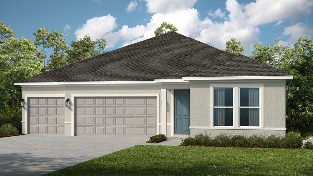 Photo of 7343 JETTY COURT PALMETTO FL 34221