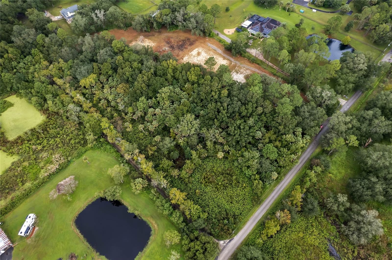Photo of 1630 MURPHY STREET OVIEDO FL 32765