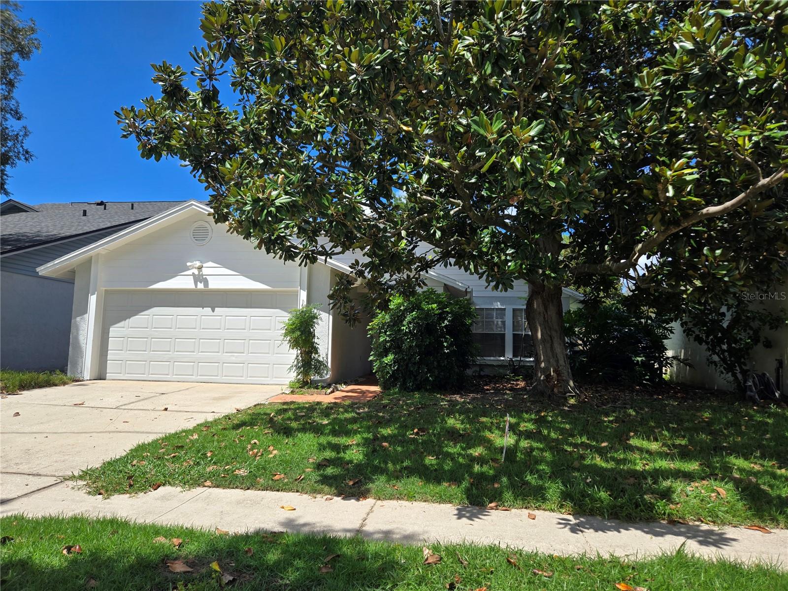 Photo of 1666 TREMONT LANE WINTER PARK FL 32792