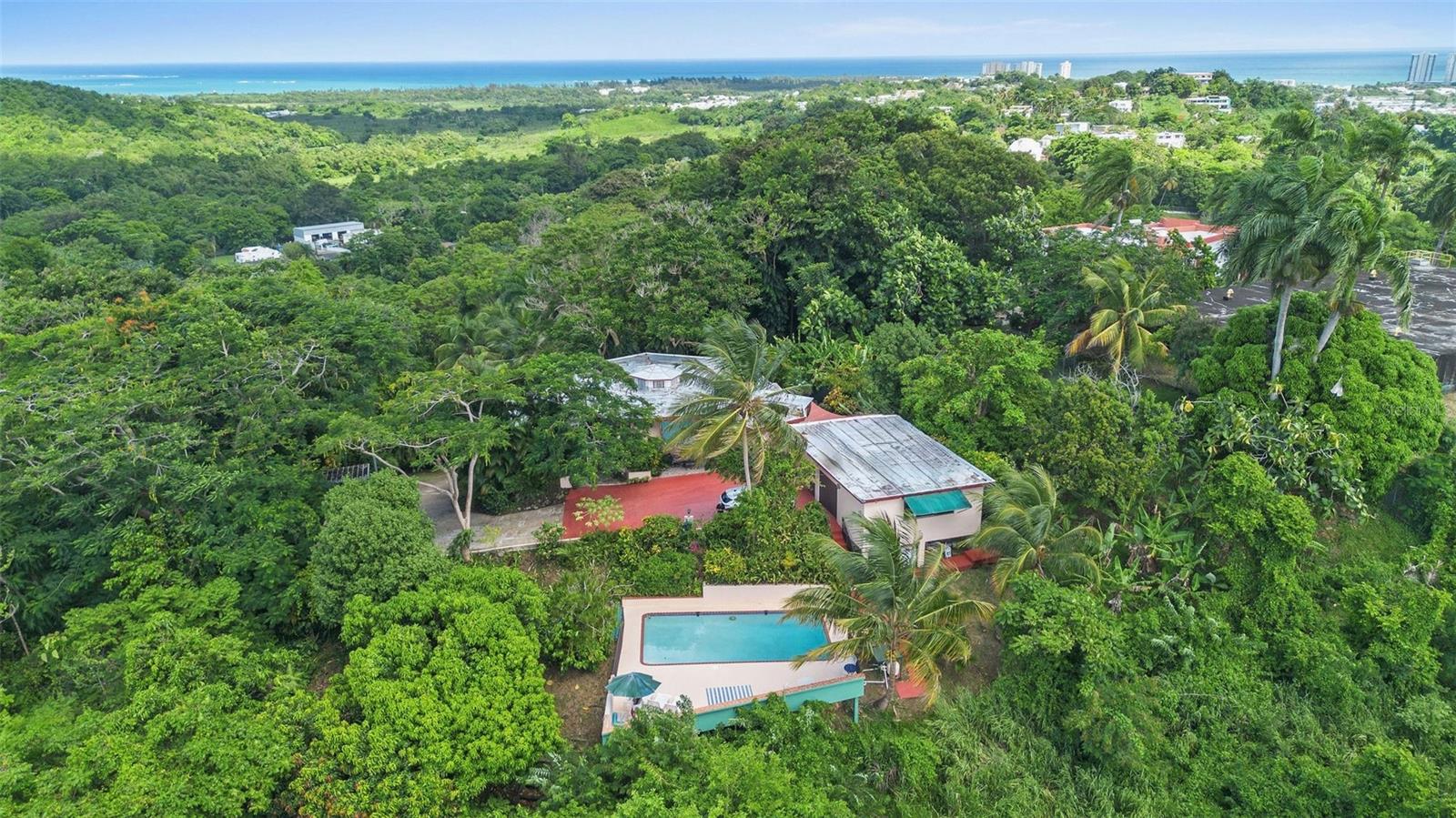 Photo of Lote 142 COLINAS DE LUQUILLO LUQUILLO PR 00773
