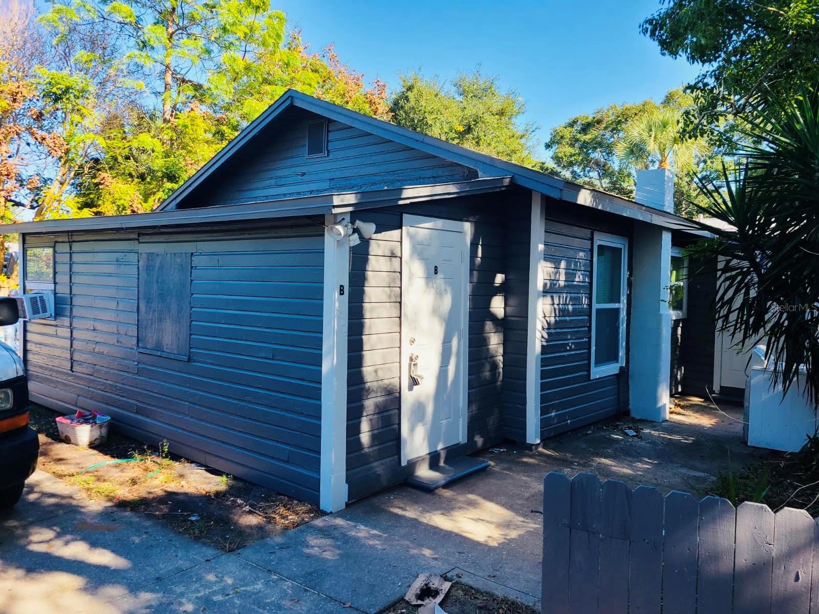 Photo of 602 4TH AVENUE LARGO FL 33770