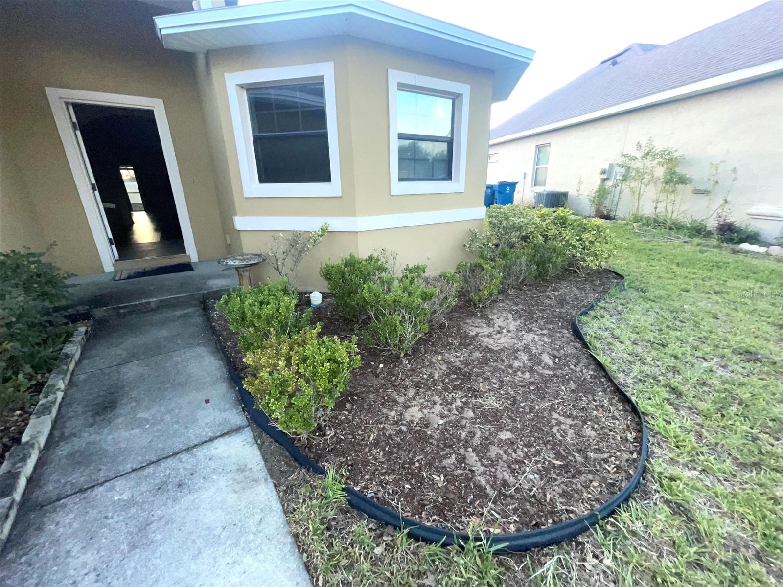 Photo of 273 TOWER VIEW DRIVE HAINES CITY FL 33844