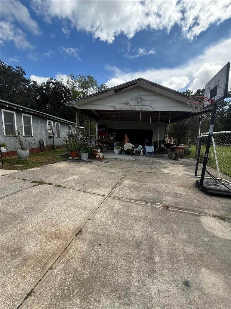 Photo of 13547 Sattler ROAD Jacksonville FL 32226