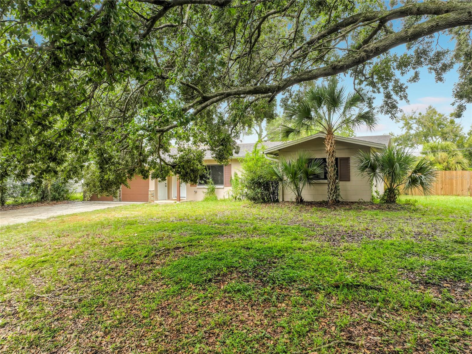 Photo of 731 BONGART ROAD WINTER PARK FL 32792