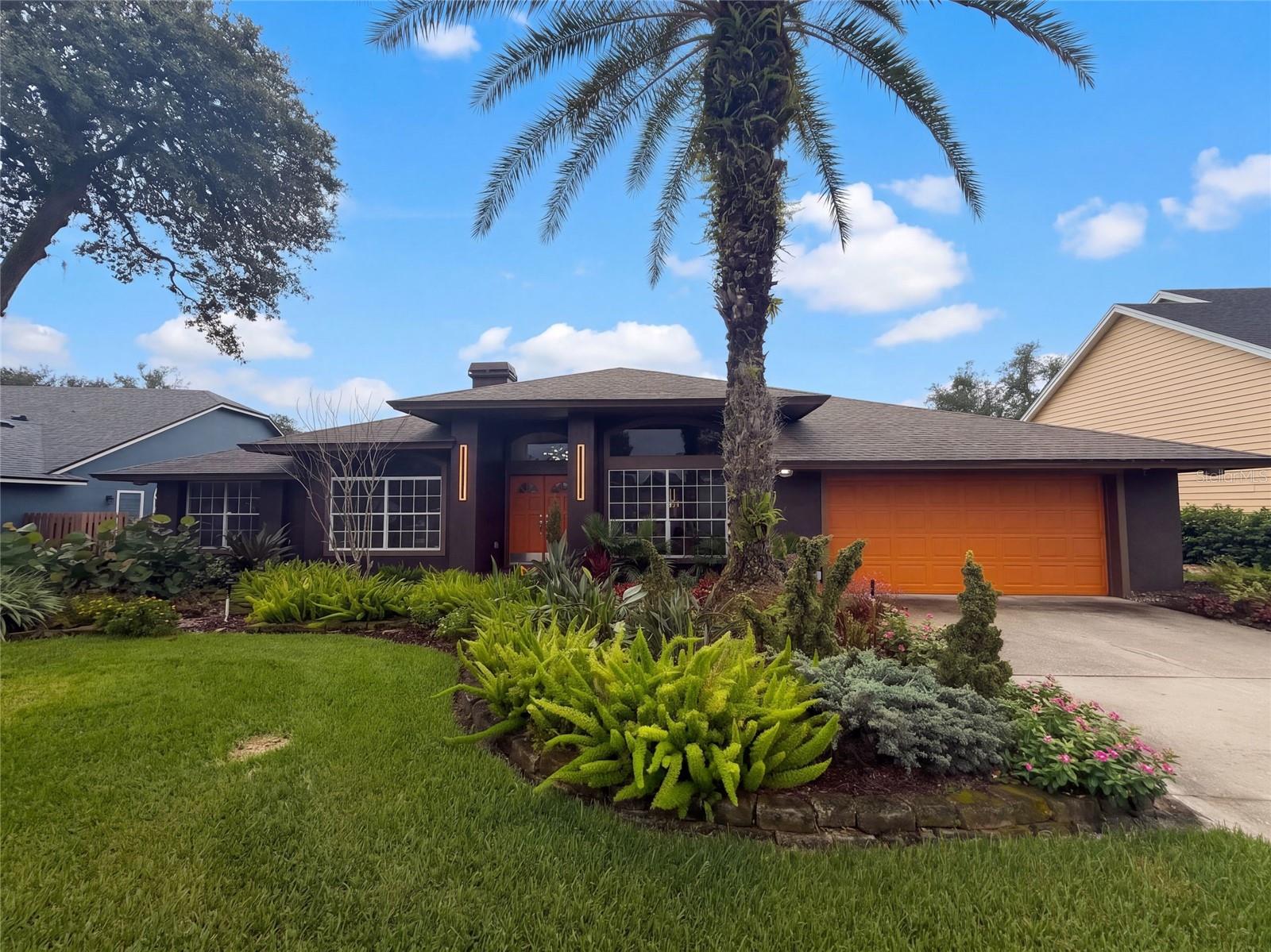 Photo of 455 LONGMEADOW LANE LONGWOOD FL 32779