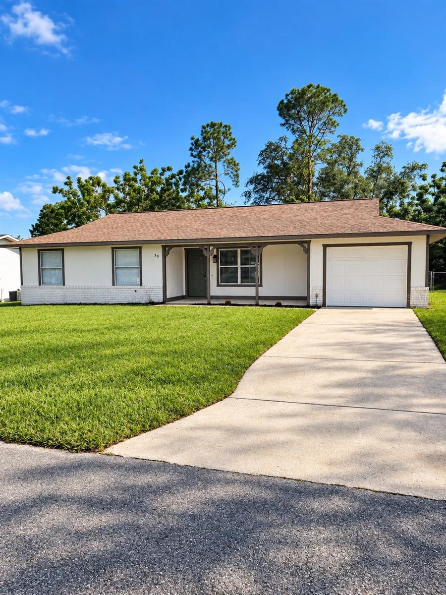 Photo of 30 SAPPHIRE WAY OCALA FL 34472