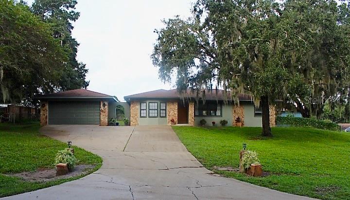 Photo of 12082 SE 61ST COURT BELLEVIEW FL 34420