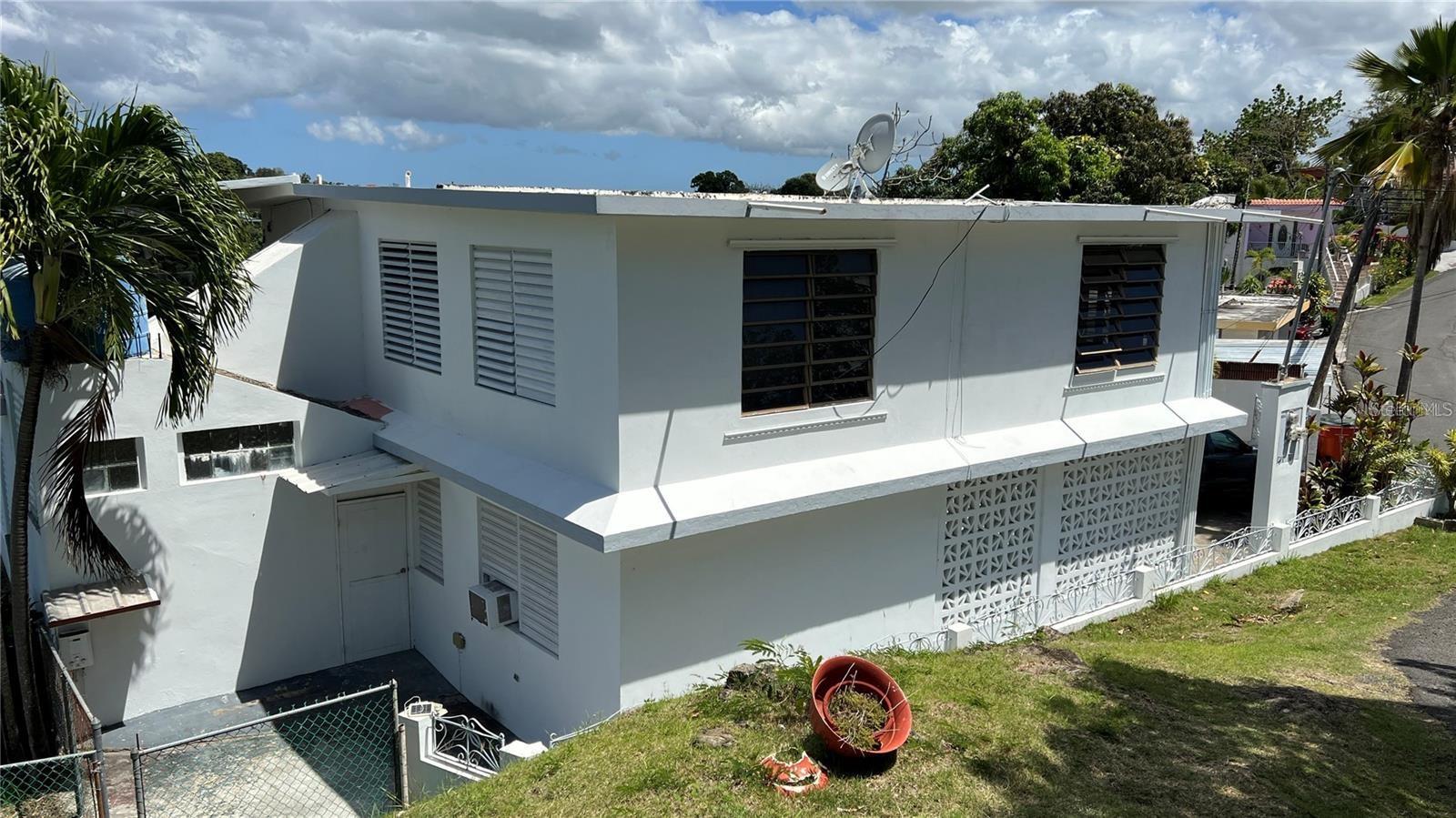 Photo of 47 CARR. INTERIOR #3 RINCON PR 00677
