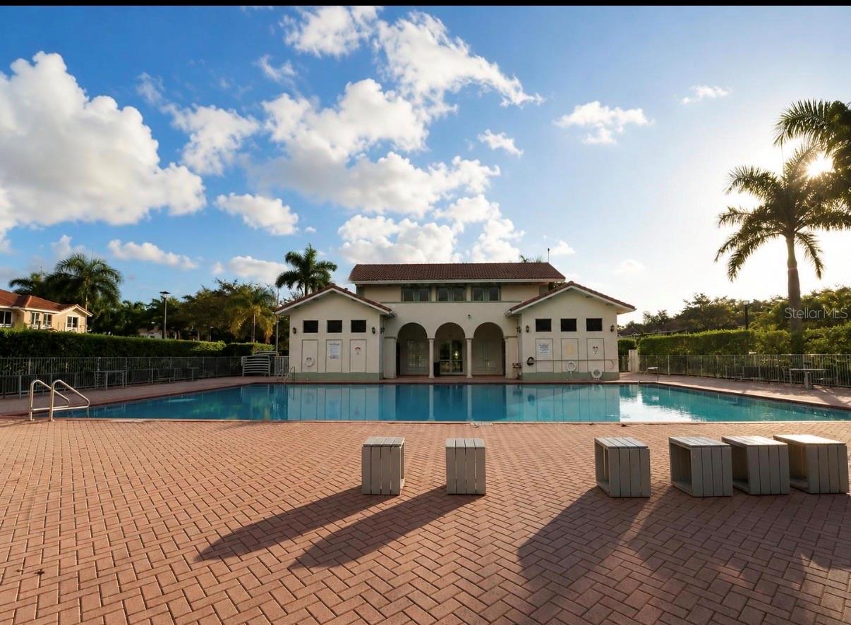 Photo of 1452 SE 24TH AVENUE HOMESTEAD FL 33035