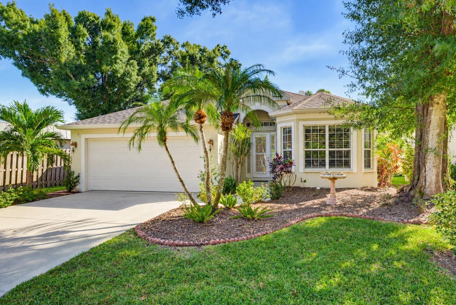 Photo of 192 TALL TREES COURT SARASOTA FL 34232