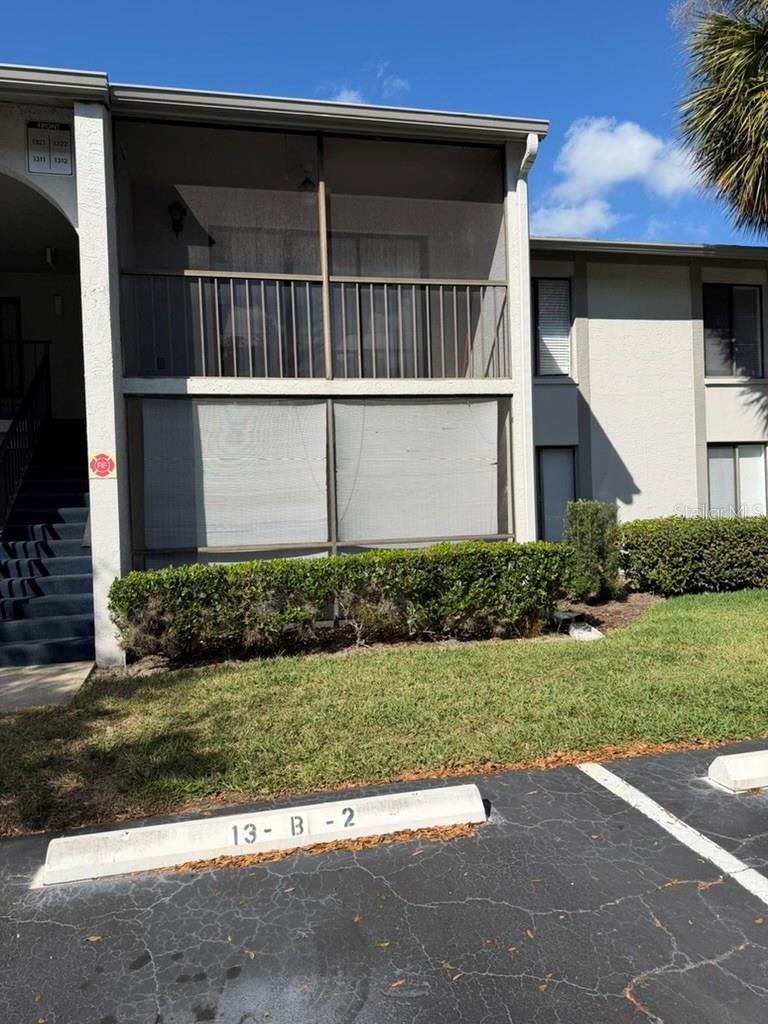 Photo of 1322 PINE RIDGE CIRCLE SANFORD FL 32773