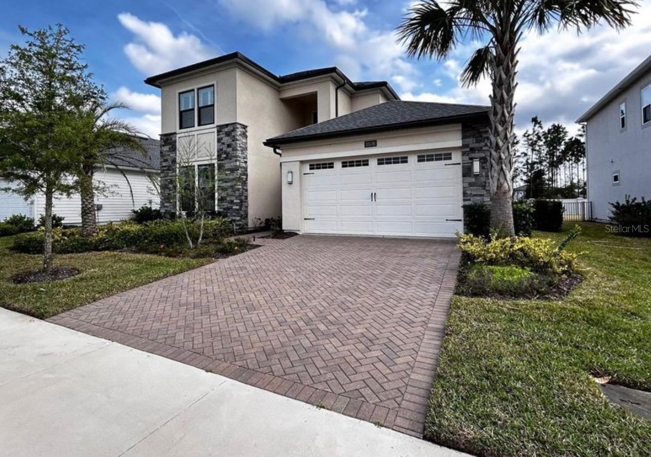 Photo of 10178 ILLUMINATION DRIVE JACKSONVILLE FL 32256