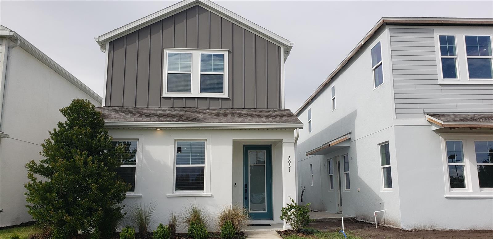 Photo of 2031 WILD HERON COURT VALRICO FL 33596