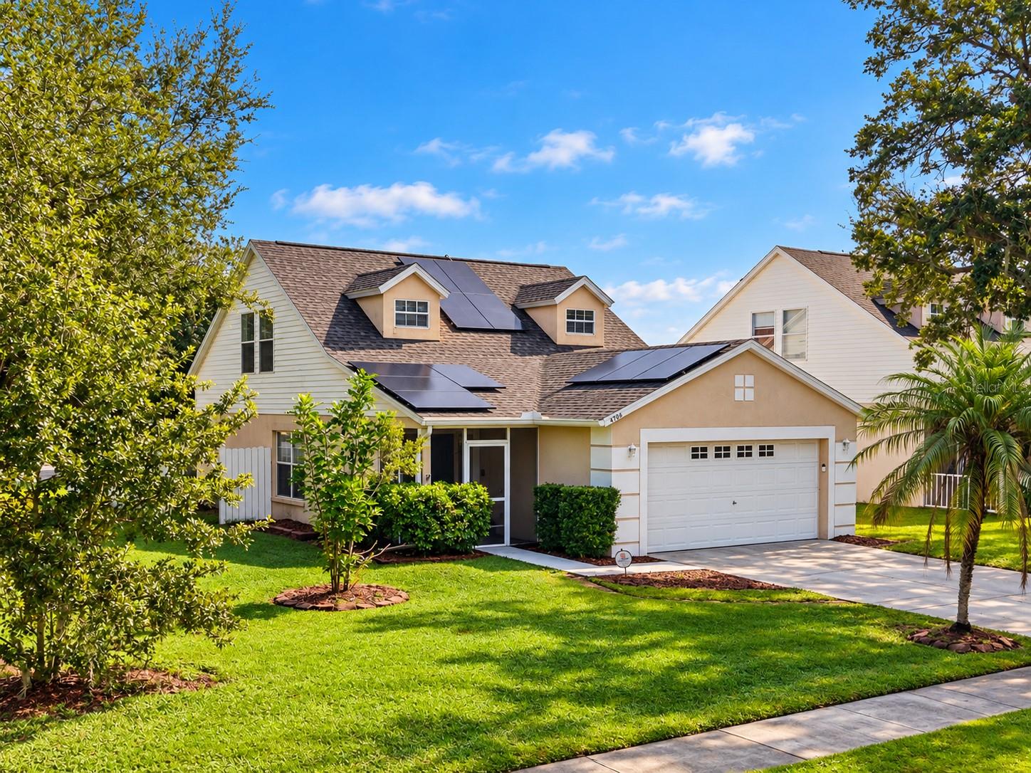 Photo of 4706 69TH COURT PALMETTO FL 34221