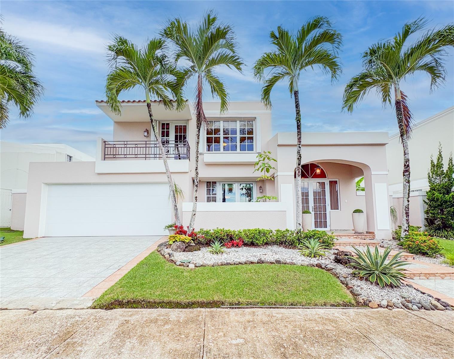 Photo of 135 Urb. Palma Real BIZMARKIA GUAYNABO PR 00969