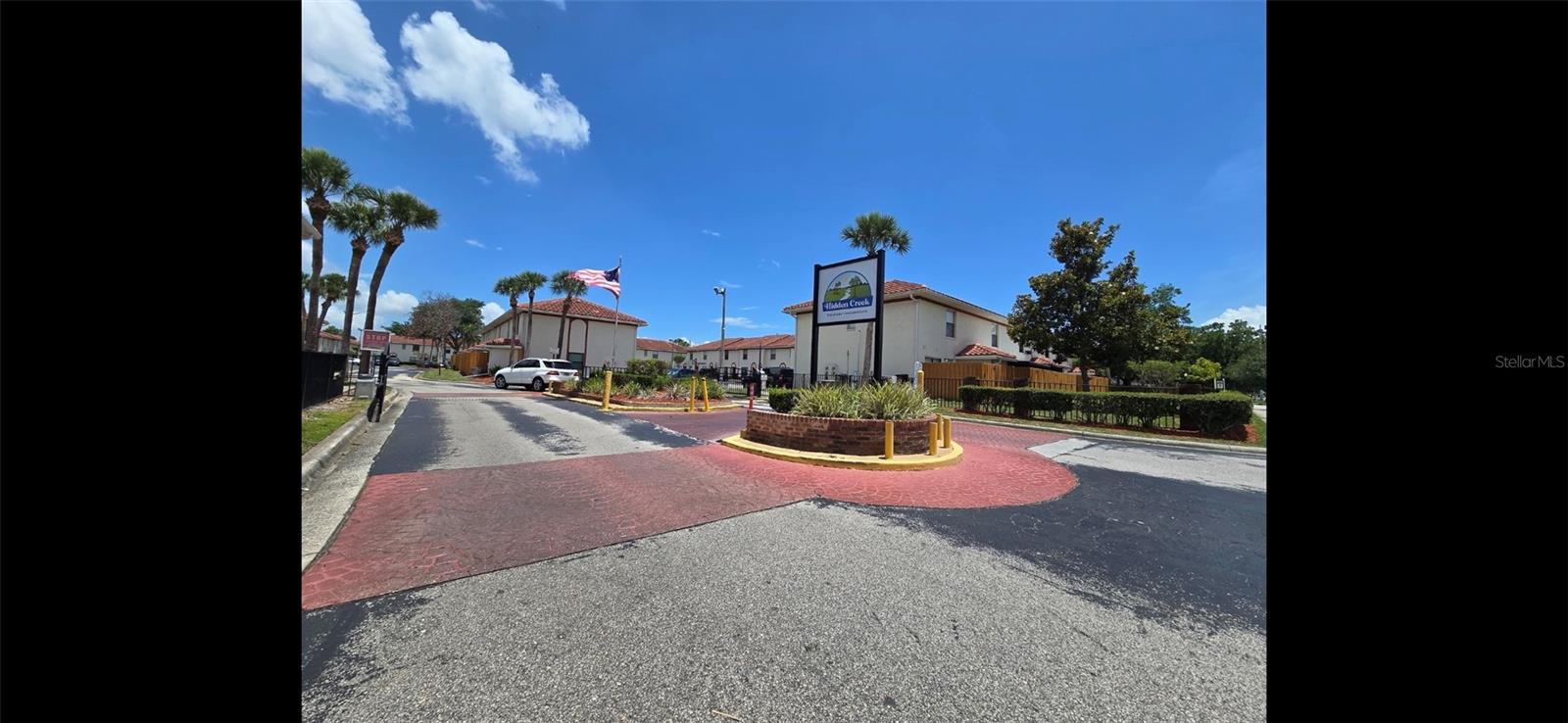 Photo of 1611 SHADY RIDGE COURT #260 ORLANDO FL 32807