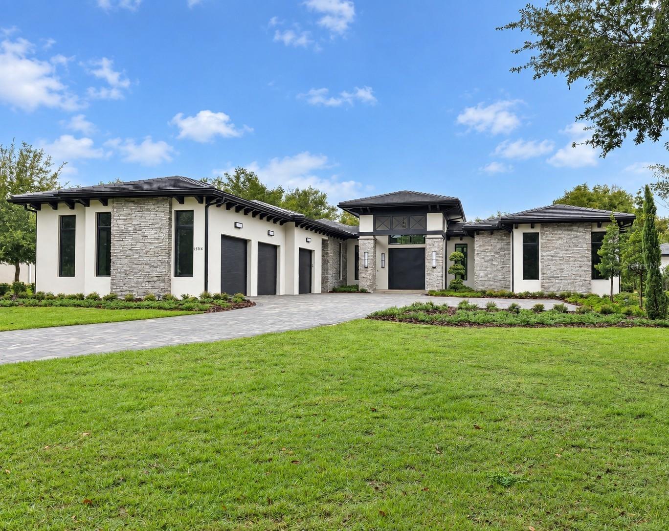 Photo of 15714 PENDIO DRIVE MONTVERDE FL 34756