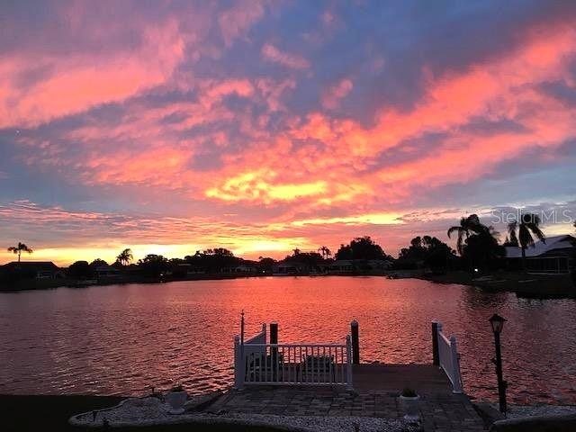 Photo of 1710 NEW BEDFORD DRIVE SUN CITY CENTER FL 33573